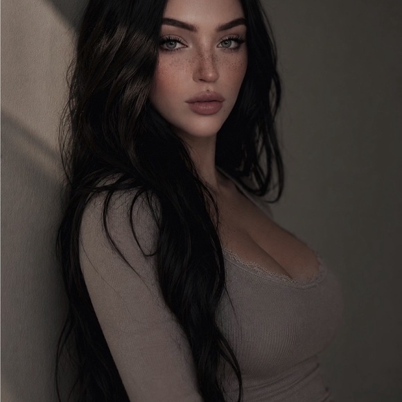 alliewallie0231